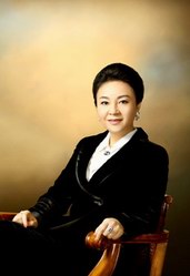 銘醫整形董事長于鈞接受專訪 談發展之道！