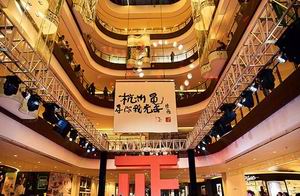 陸一飛：跨越傳統與時尚之旅