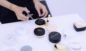 美妝測評哪家強？網易美學說第一沒人敢說第二