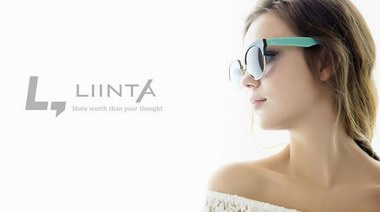 想知道自己的臉型適合戴什么眼鏡嗎？LIINTA來(lái)幫您尋找