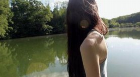 我的真實縮陰經歷:結緣露卡菲婭邂逅幸福生活【分享】