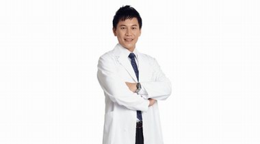 五官美形達人劉宏貞：一個整形醫(yī)生的自身修養(yǎng)