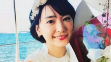 整形醫師劉宏貞告訴你，新垣結衣十年如一日可愛清純的秘訣