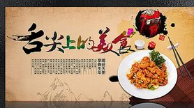 想要生活簡單又精致？ 你需要這個app的助攻