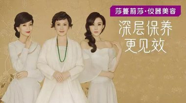 love line變戰斗線？奧斯卡影后成最大反派Boss！