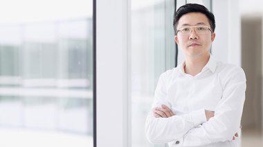 對話李日學(xué)：寺庫9年從不缺少質(zhì)疑，投資者要有耐心