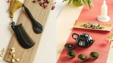 博玉東方攜蔣晟、萬一方探源青海礦區，尋找青玉之美