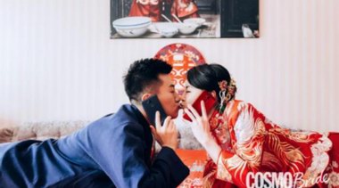 減值了！榮耀V9 play繼續(xù)雙11優(yōu)惠，下單立省100元
