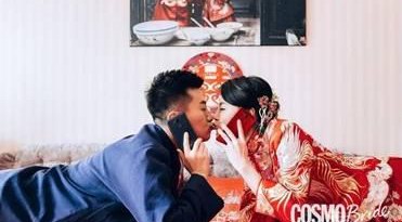 這也太紅了吧？！到底是什么手機好評率能達到100%