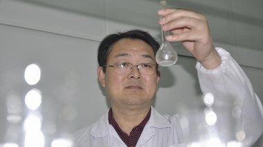 肽子妃·逆生長，12.9日北京盤古七星，邀您一起實現財富逆襲！