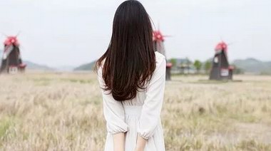 愛情與人品，你更相信什么？