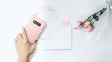 巴黎女人的時尚DNA，演繹回歸真我的女性魅力