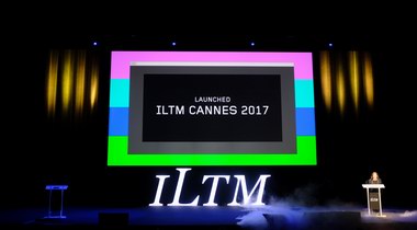 2017國際豪華旅游博覽會ILTM戛納開幕    優翔再尋奢華旅行伙伴