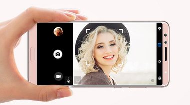 HUAWEI nova 2s發(fā)售拔得頭籌 高顏值高性能實力說話