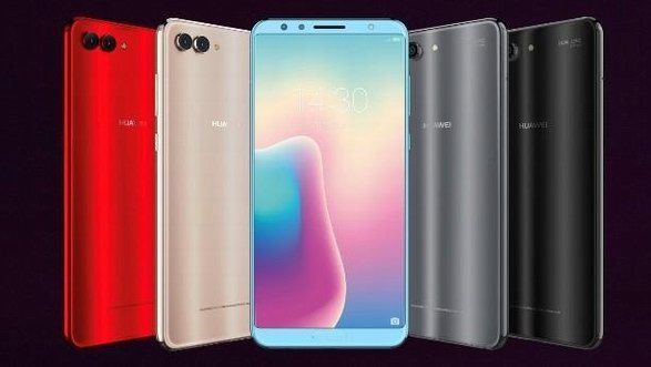 真正上手華為 nova 2s后，會是一種怎樣的感受？