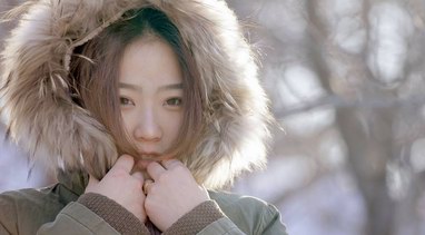 冬季保養皮膚對抗干燥的最終兵器，膠原蛋白蜜露珂娜