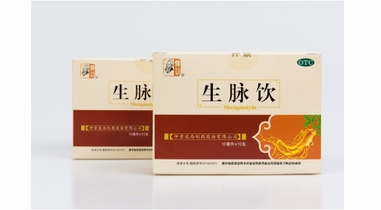 黨參方、紅參方、人參方不同配方生脈飲的區(qū)別