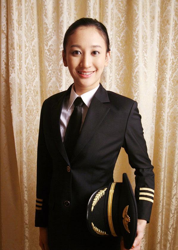 云上的誘惑 藤非扮演者 曾泳醍個(gè)人資料照片 曾泳醍男友