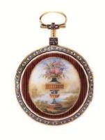 雅克德羅（Jaquet Droz）主題展覽于2013香港國際古玩展矚目登場