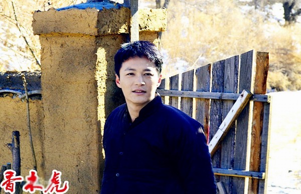 當人心遇上仁心/香木虎，當人心遇上仁心/香木虎電視劇全集