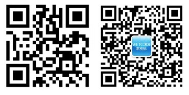 水密碼鎖水霜最新廣告及以其品牌代言人楊冪與水的親密互動