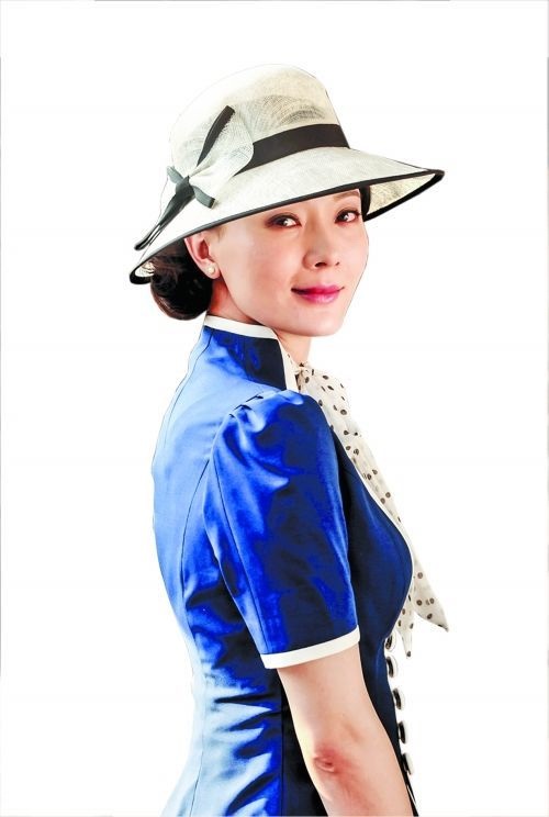 一代梟雄電視劇全集劇照-風尚娛樂http://news.fengsung.com/yule/
