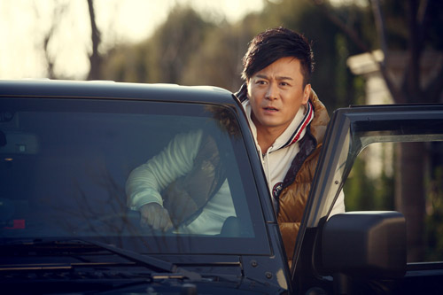 電視劇《失婚男女》全集劇照-風(fēng)尚娛樂http://news.fengsung.com/yule/
