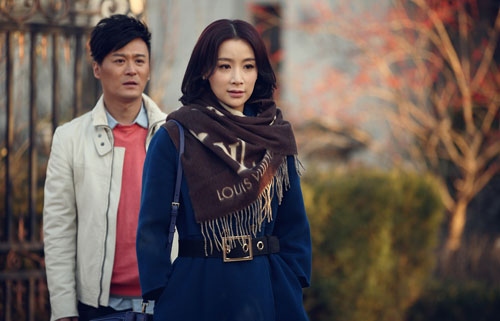 電視劇《失婚男女》全集劇照-風(fēng)尚娛樂(lè)http://news.fengsung.com/yule/