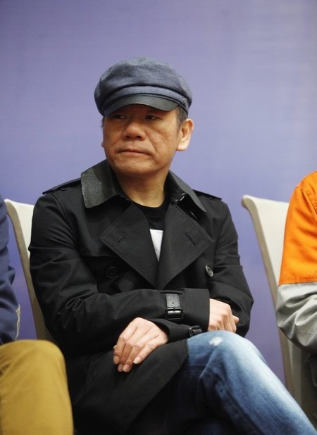 電視劇《天使的城》全集劇照-風尚娛樂http://news.fengsung.com/yule/