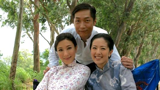 《守業者(粵語版)》分集劇情介紹_(1~32全集),守業者國語大結局