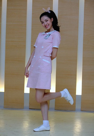 《愛的婦產科》