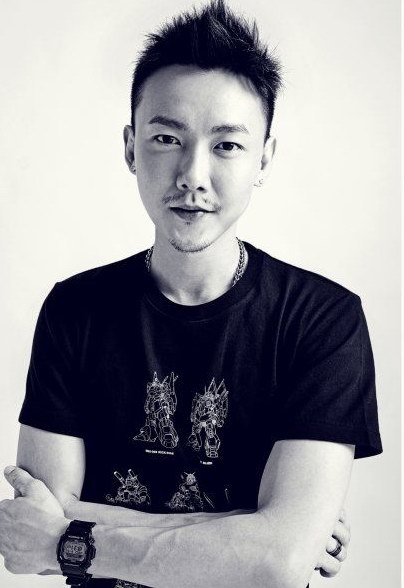 唱戰記電視劇全集劇照-風尚娛樂http://news.fengsung.com/yule/