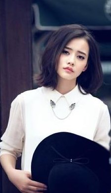 唱戰記電視劇全集劇照-風尚娛樂http://news.fengsung.com/yule/