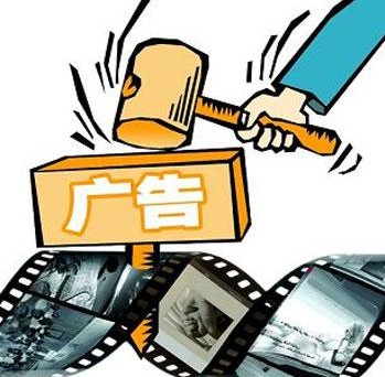 《鄉村愛情圓舞曲》