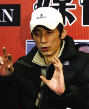 電視劇《相愛十年》全集劇照