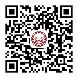 中國高級定制服裝品牌“香知凝”成為2014 APEC女性領(lǐng)袖峰會唯一官方指定高級定制品牌