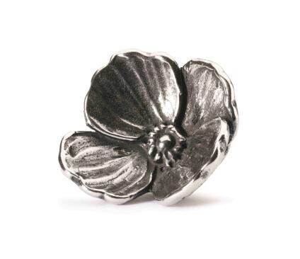 Trollbeads(卓璧思)是來自丹麥的國際珠寶品牌
