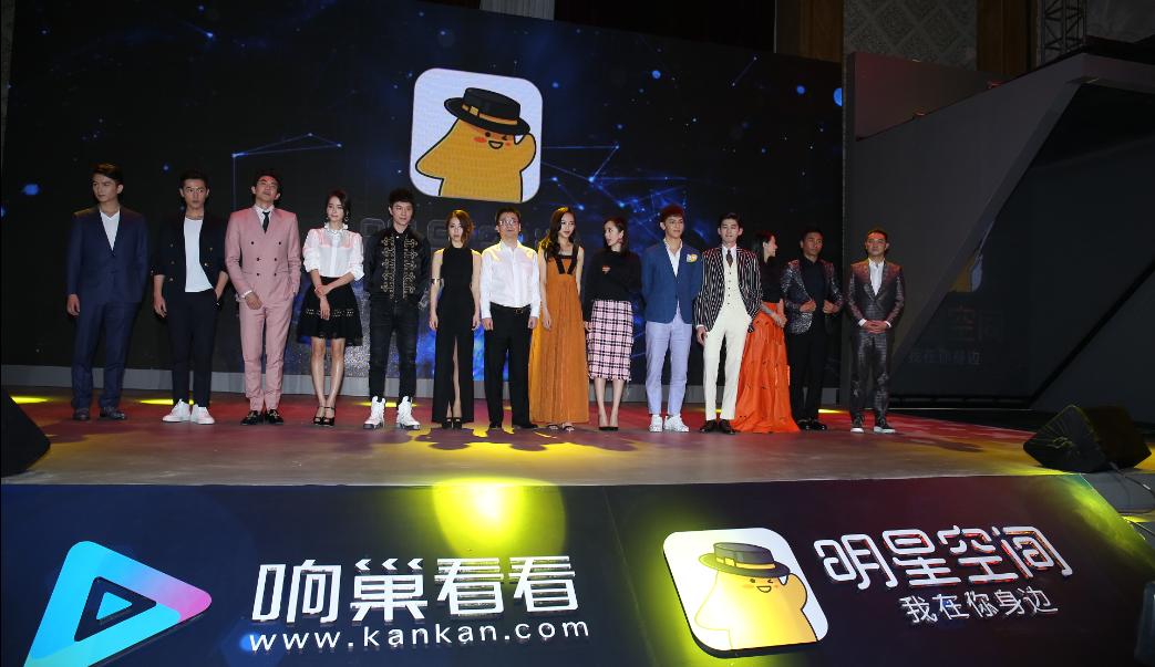 點擊進入下一頁