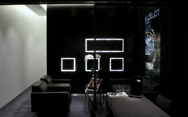 Hublot（宇舶）在達拉斯開設(shè)美國第九家專賣店