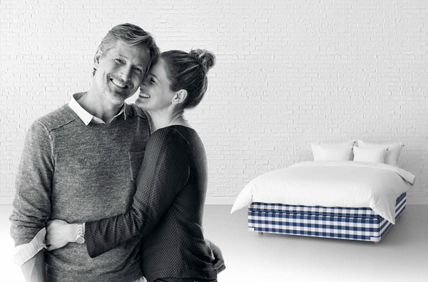 Hastens（海絲騰）父親節禮物溫情甄選