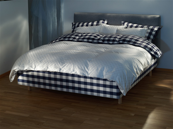Hastens（海絲騰）父親節禮物溫情甄選
