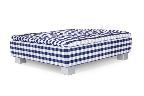 Hastens（海絲騰）父親節禮物溫情甄選