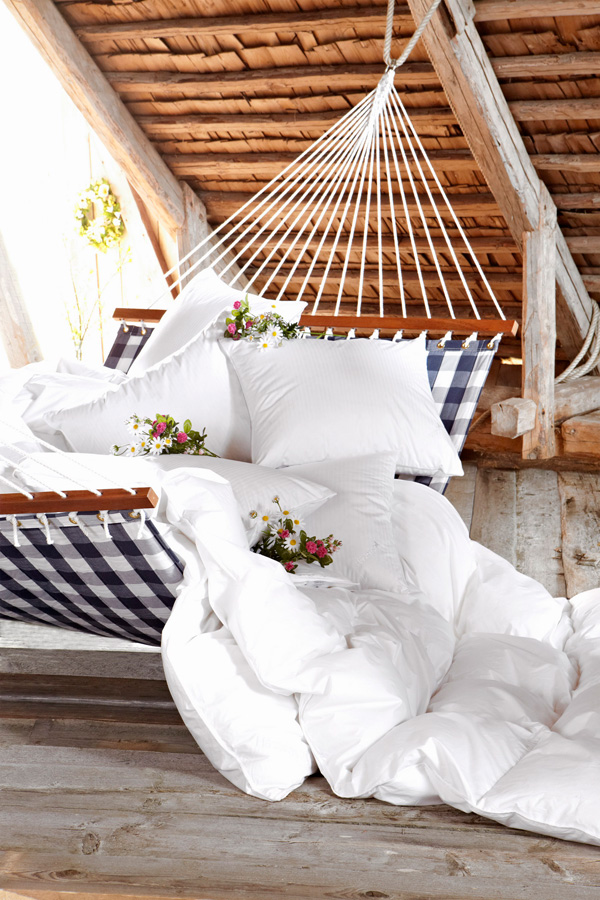Hastens（海絲騰）父親節禮物溫情甄選