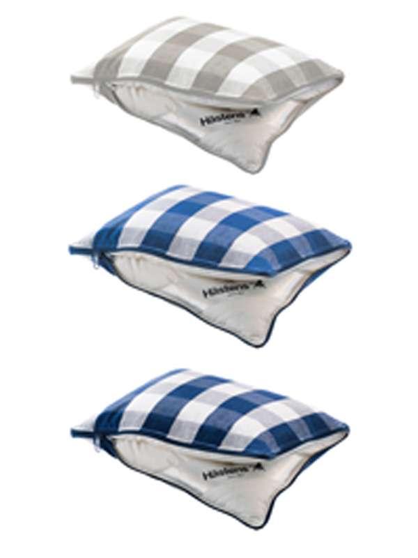 Hastens（海絲騰）父親節禮物溫情甄選