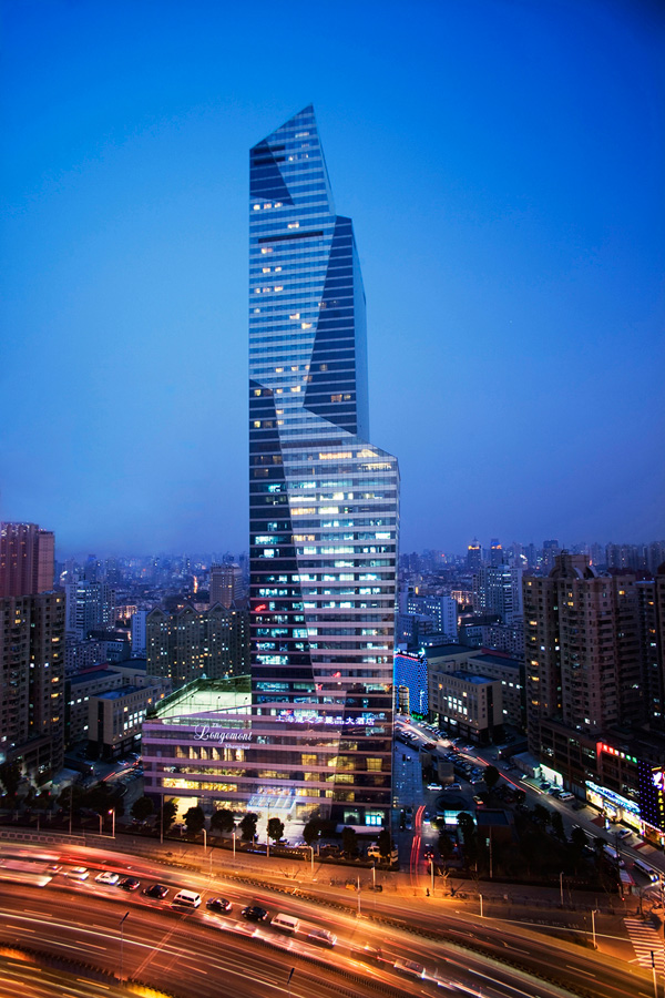 Worldhotels 突顯亞太區最頂級豪華酒店之魅力