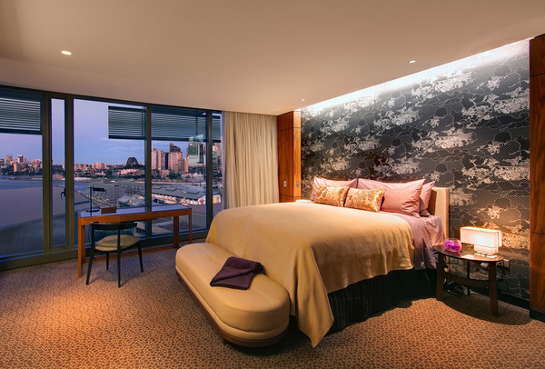 Worldhotels 突顯亞太區最頂級豪華酒店之魅力