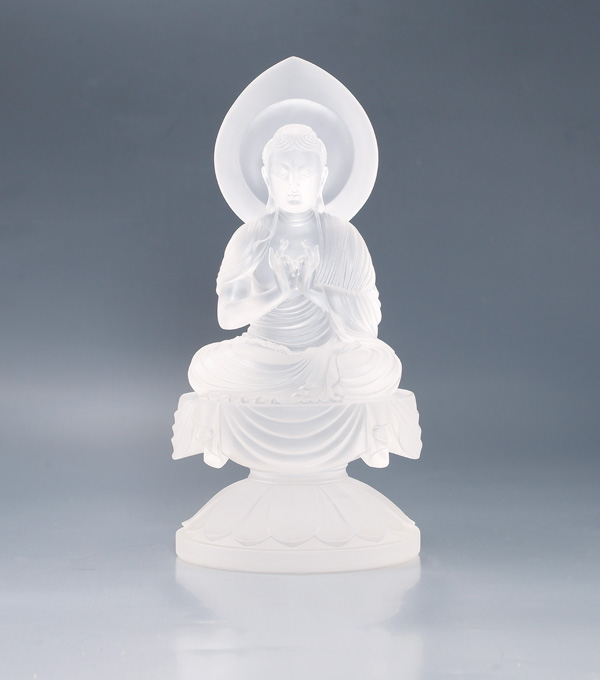 臺(tái)灣文創(chuàng)品牌「tittot 琉園」全新設(shè)計(jì)賀新春