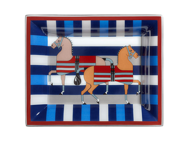 Hermès 2014情人節甄選 最懂你的心