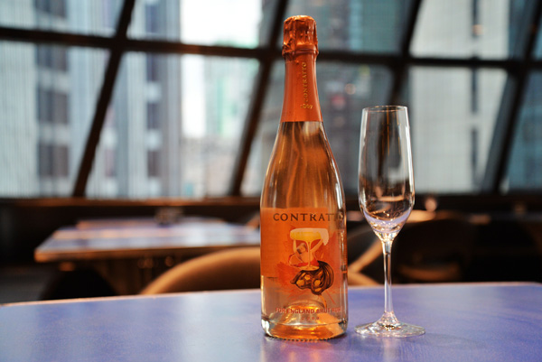 上海10 Corso Como 新年禮物精選