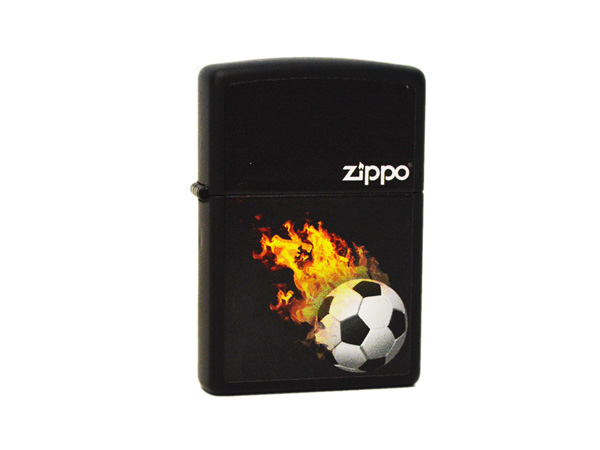 傳遞感恩之心，Zippo父親節濃情甄獻